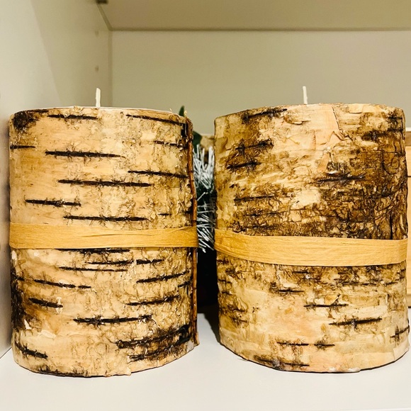 🌲Christmas Holiday Table Decor
(6 Pieces) - Picture 11 of 12